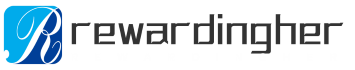 rewardingher